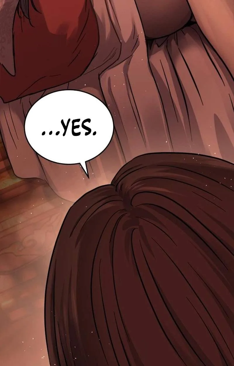 Absolute Dominion Chapter 111 page 105