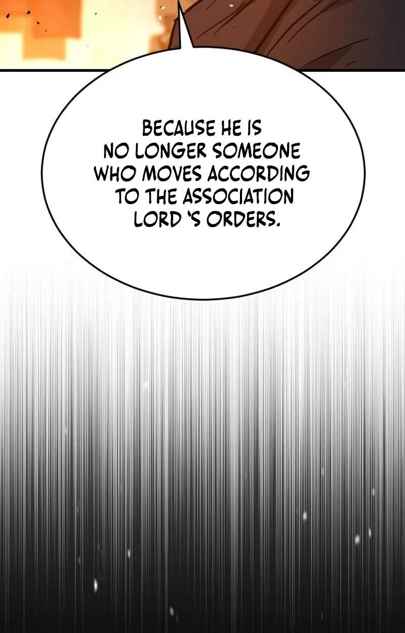 Absolute Dominion Chapter 111 page 102