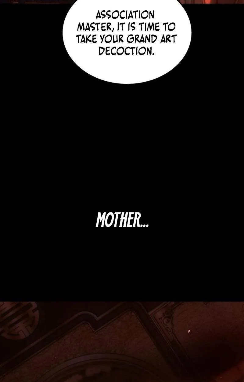 Absolute Dominion Chapter 111 page 111