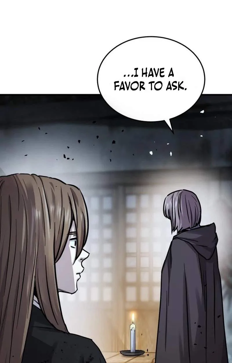 Absolute Dominion Chapter 111 page 122