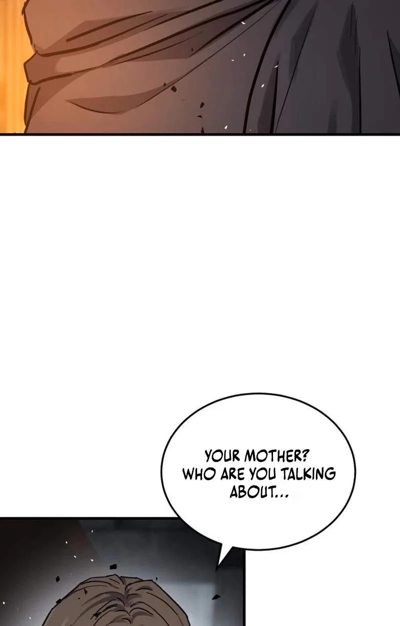 Absolute Dominion Chapter 111 page 125