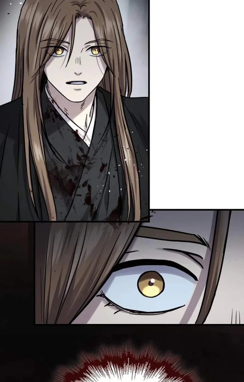 Absolute Dominion Chapter 111 page 126