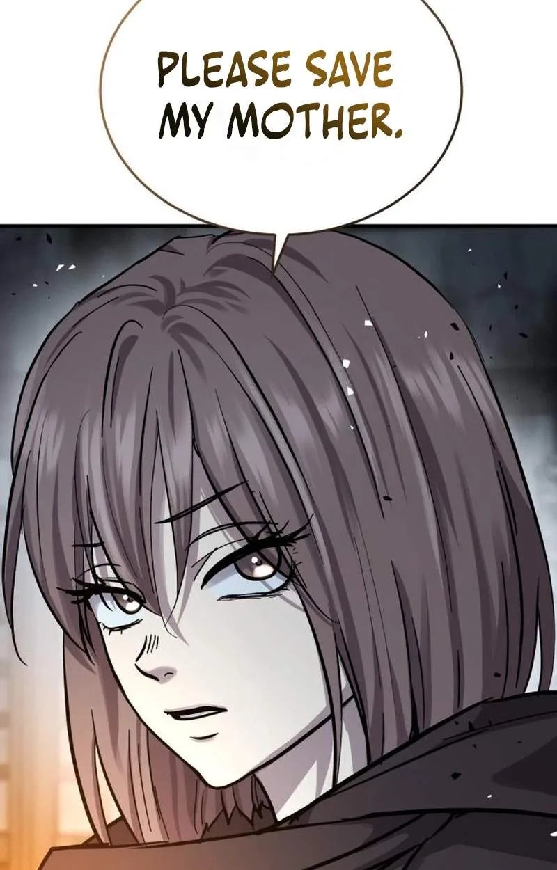 Absolute Dominion Chapter 111 page 124