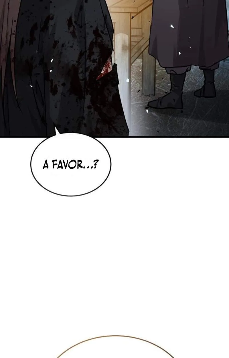Absolute Dominion Chapter 111 page 123