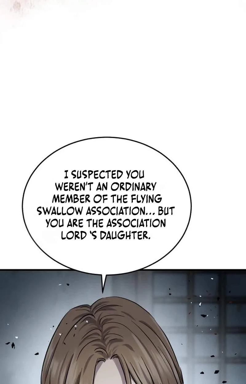 Absolute Dominion Chapter 111 page 129