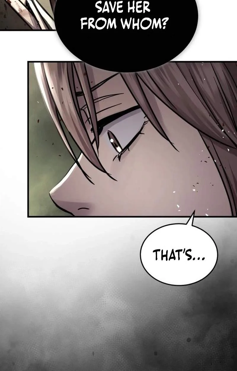 Absolute Dominion Chapter 111 page 132
