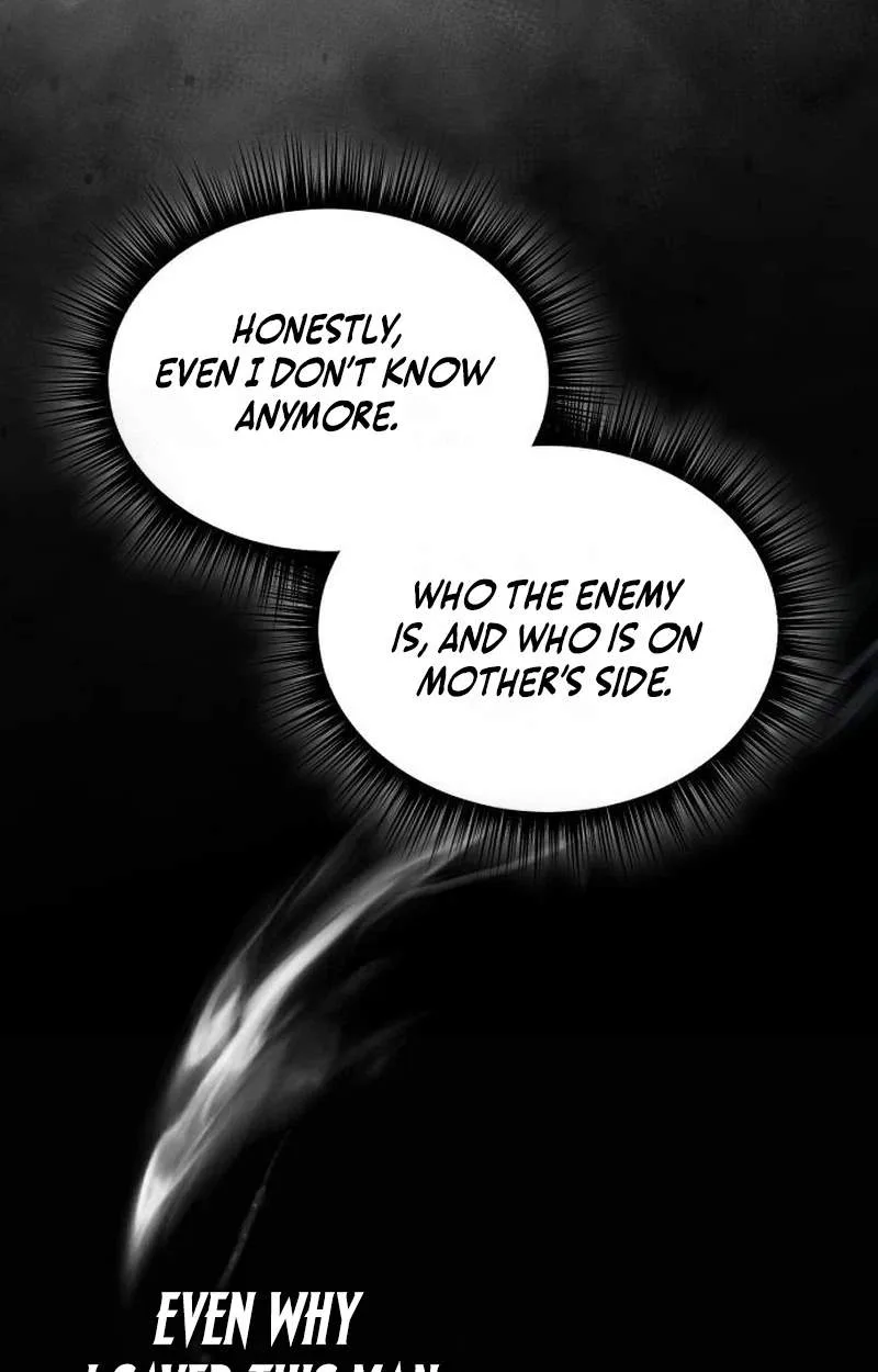 Absolute Dominion Chapter 111 page 133
