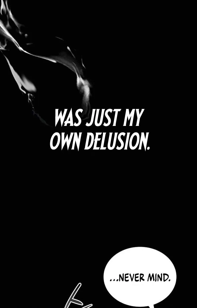 Absolute Dominion Chapter 111 page 135