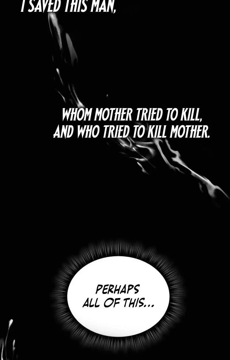 Absolute Dominion Chapter 111 page 134