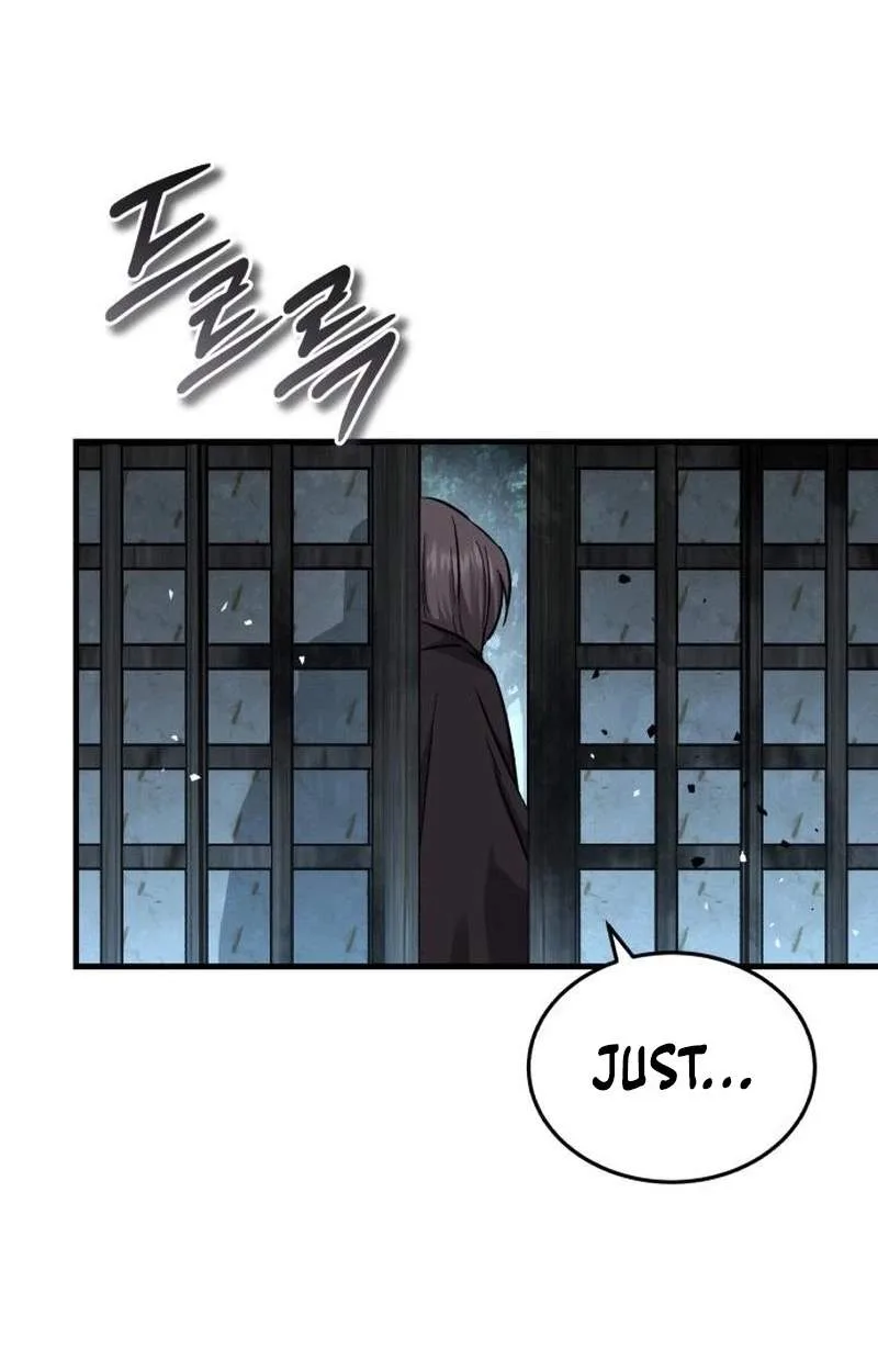 Absolute Dominion Chapter 111 page 143