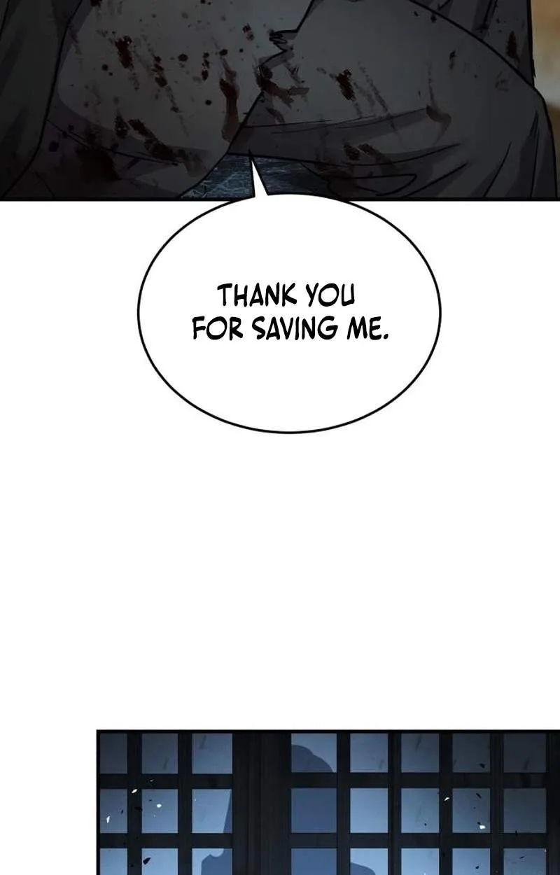 Absolute Dominion Chapter 111 page 146