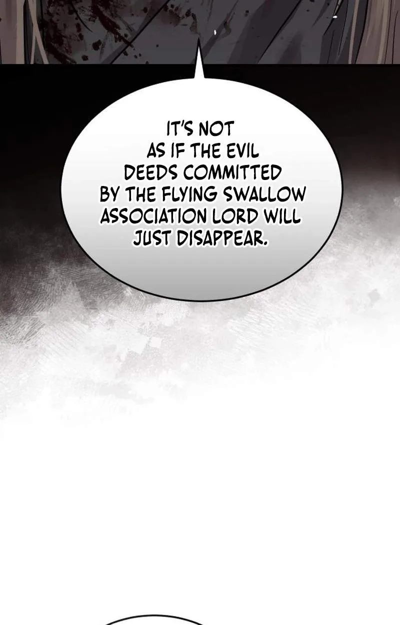 Absolute Dominion Chapter 111 page 140