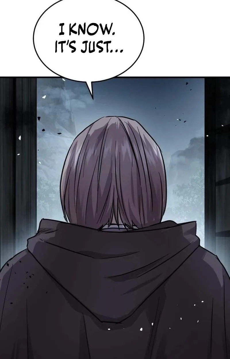 Absolute Dominion Chapter 111 page 141