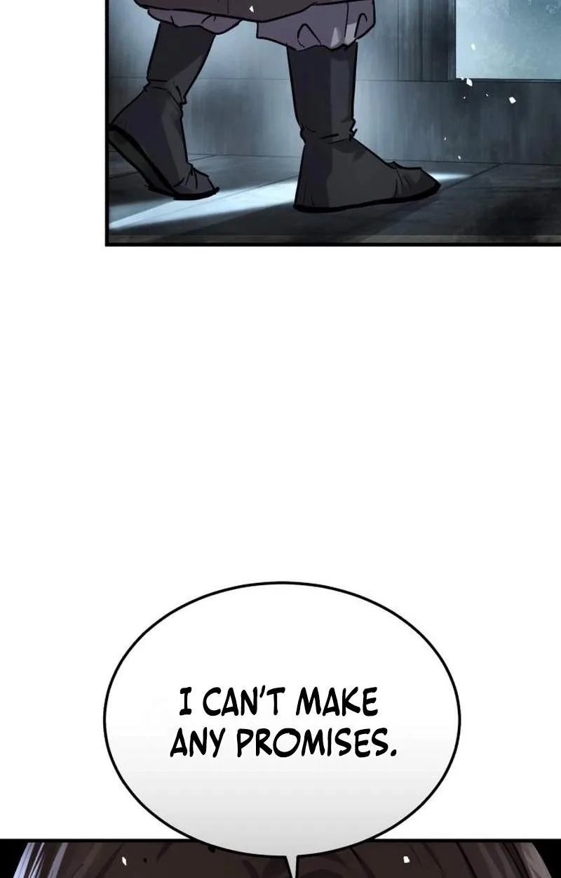 Absolute Dominion Chapter 111 page 138