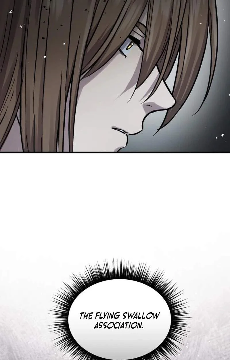 Absolute Dominion Chapter 111 page 148