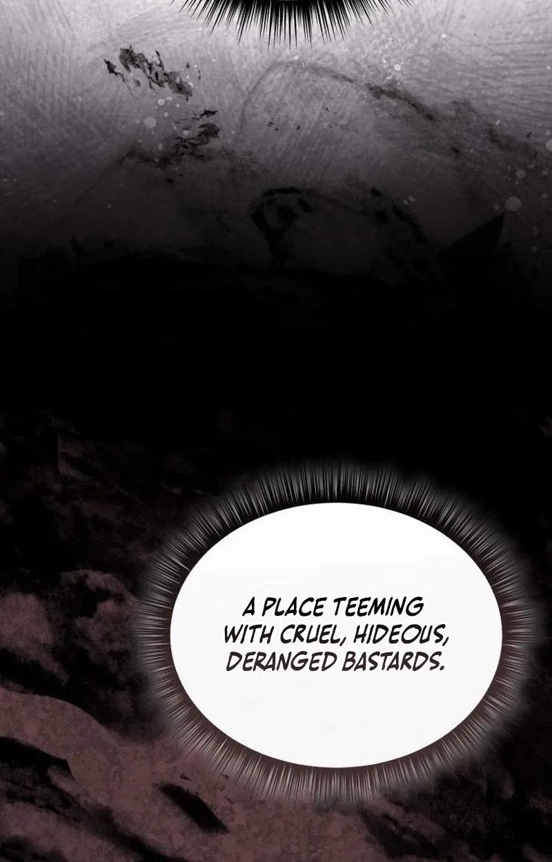 Absolute Dominion Chapter 111 page 149