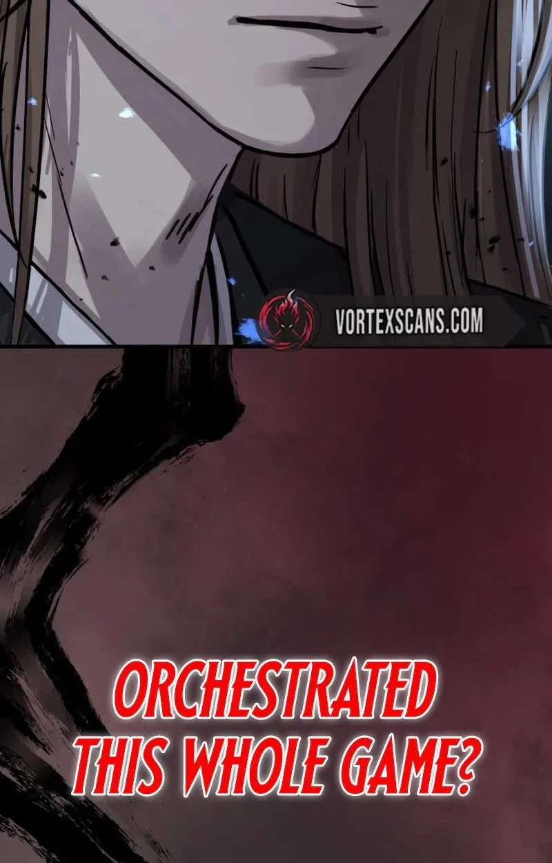 Absolute Dominion Chapter 111 page 155