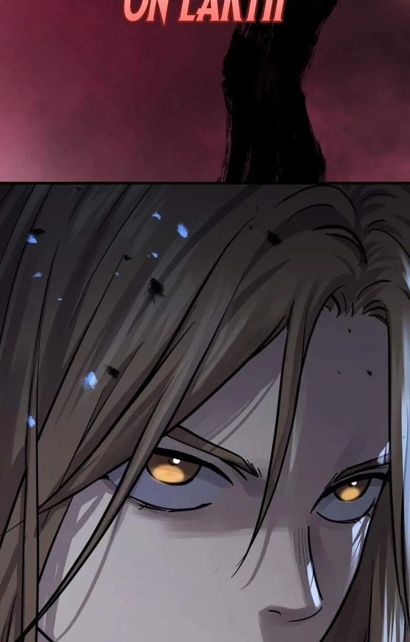 Absolute Dominion Chapter 111 page 154