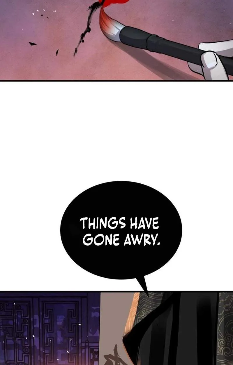 Absolute Dominion Chapter 111 page 163