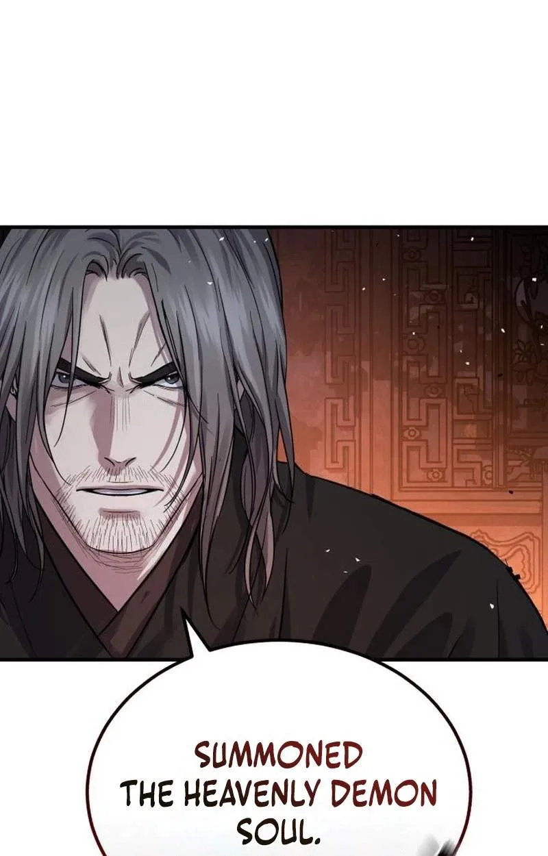 Absolute Dominion Chapter 111 page 165