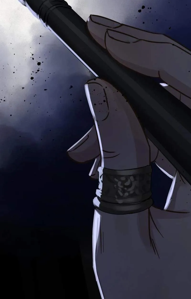 Absolute Dominion Chapter 111 page 158