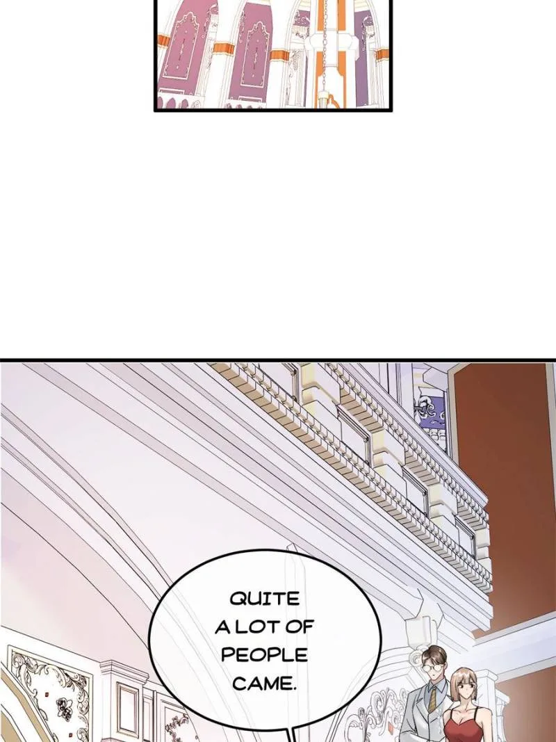 Gorgeous Robe Chapter 29 page 7