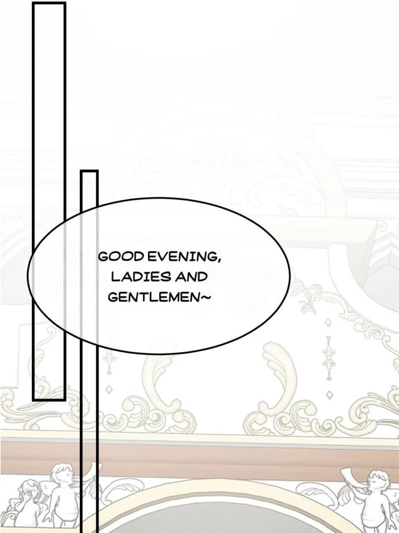 Gorgeous Robe Chapter 29 page 14