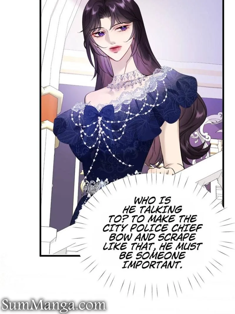 Gorgeous Robe Chapter 29 page 13