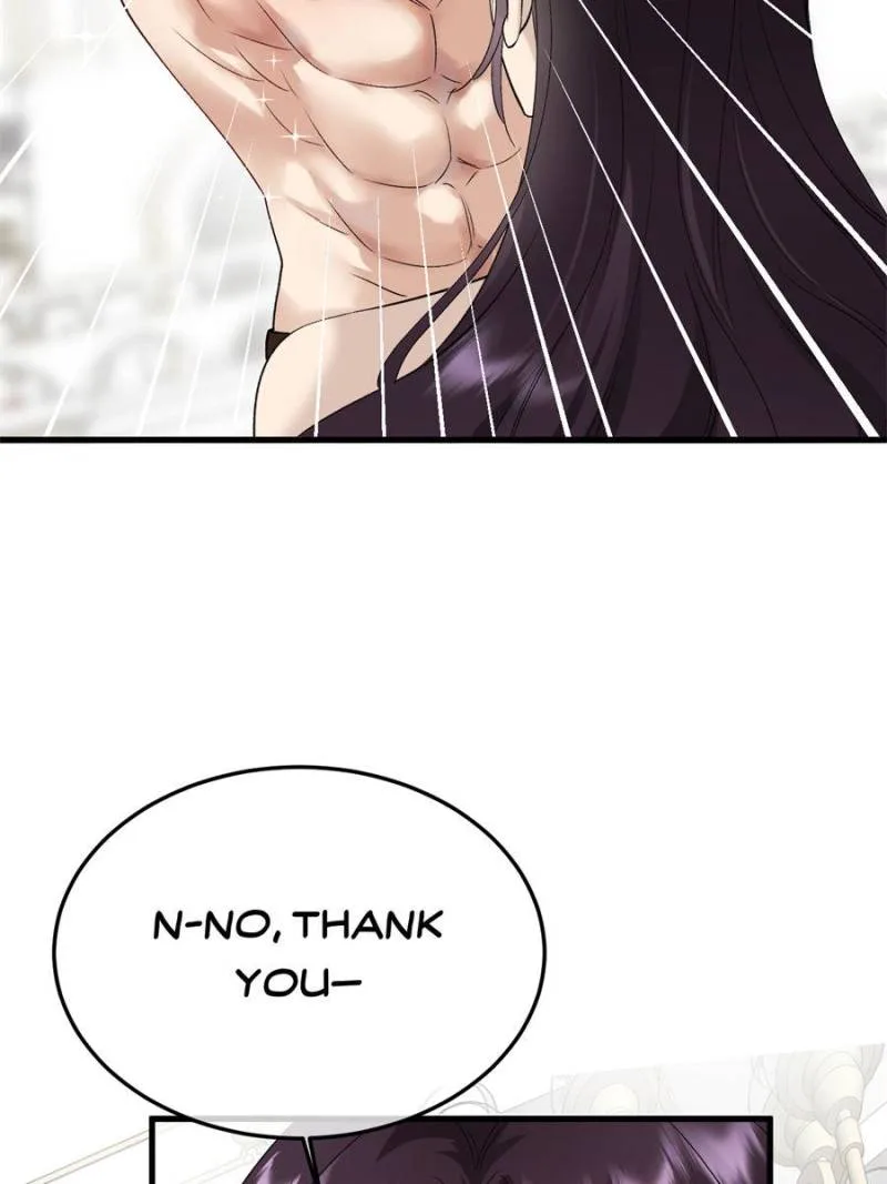 Gorgeous Robe Chapter 29 page 22