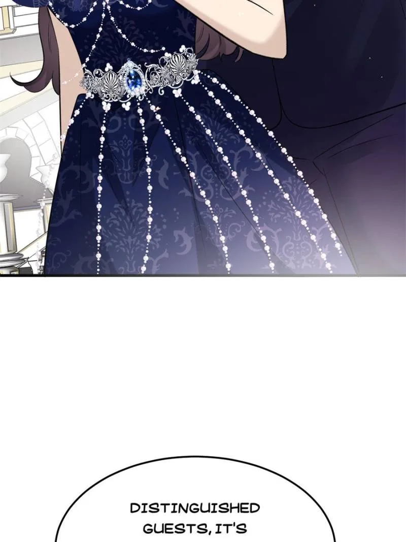 Gorgeous Robe Chapter 29 page 25