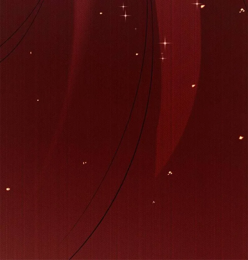 Gorgeous Robe Chapter 29 page 29