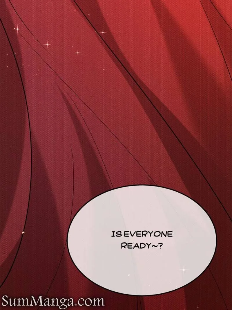 Gorgeous Robe Chapter 29 page 28