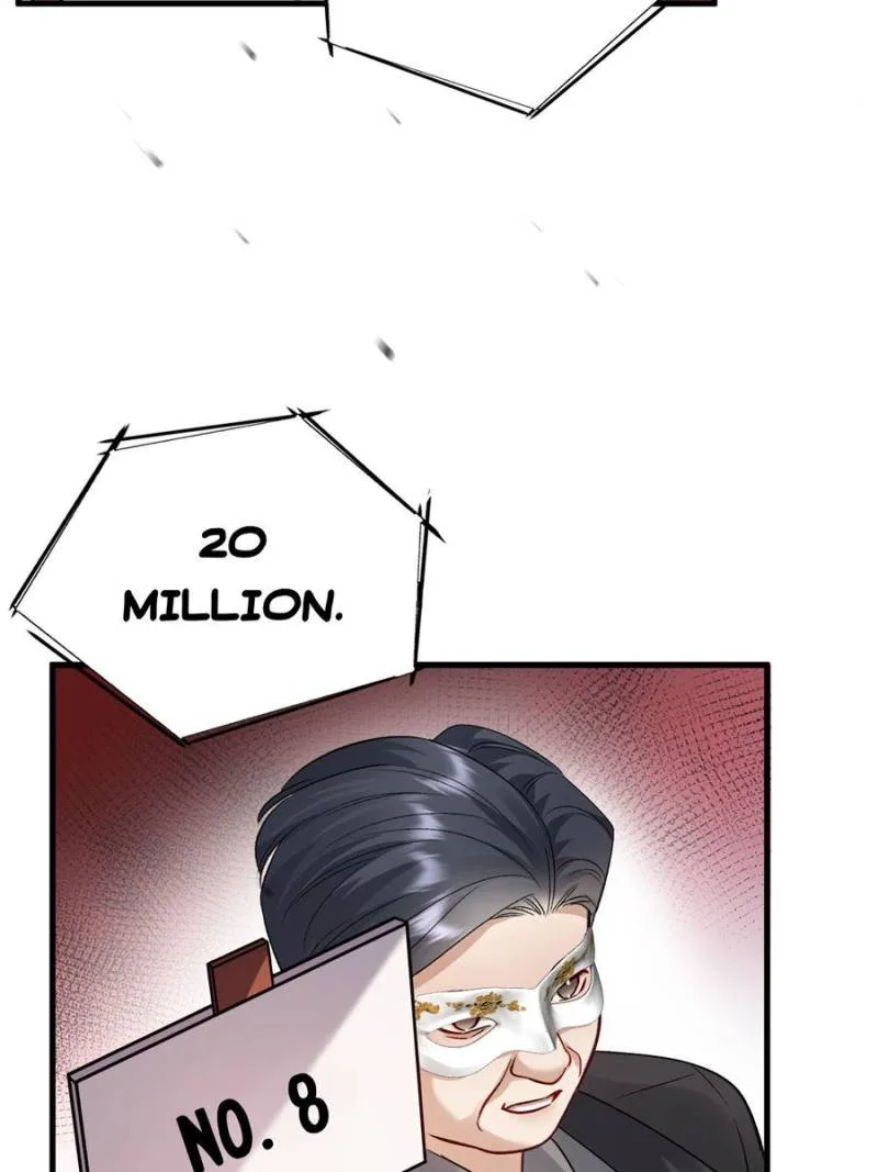 Gorgeous Robe Chapter 29 page 40