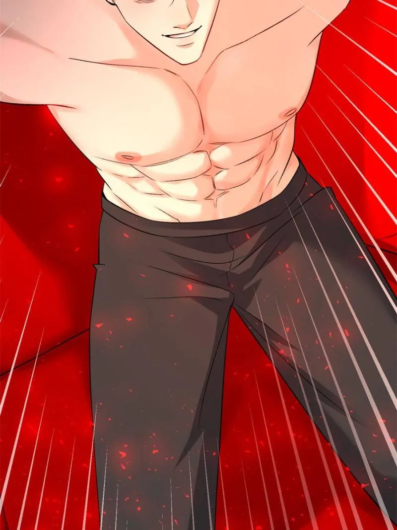 Gorgeous Robe Chapter 29 page 53