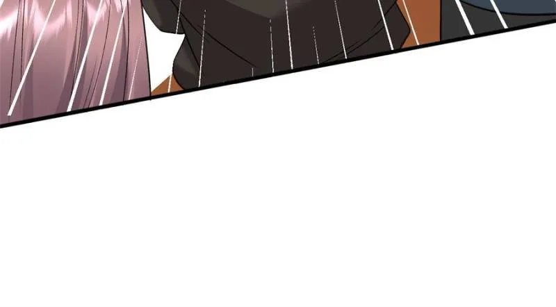 Gorgeous Robe Chapter 29 page 59