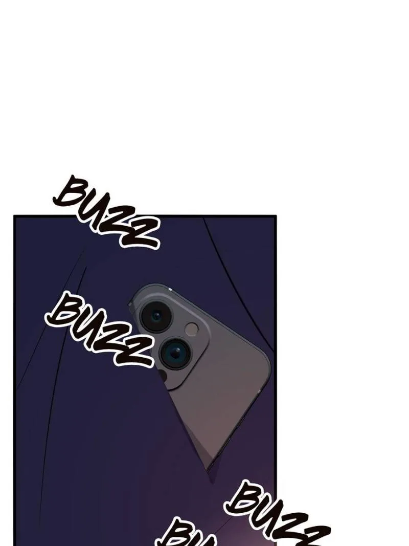 Gorgeous Robe Chapter 29 page 60
