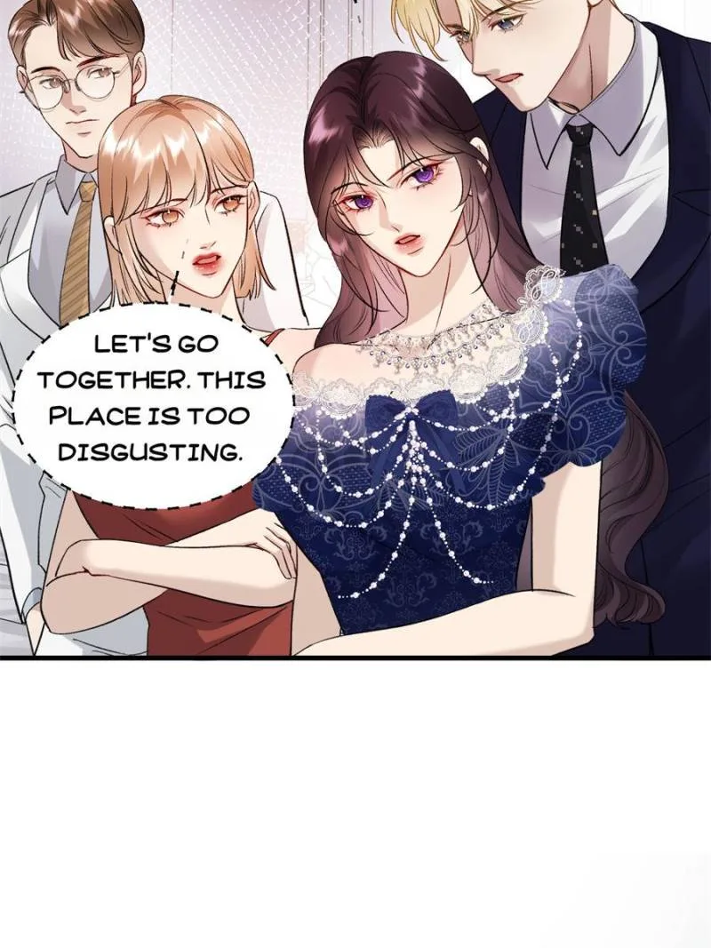 Gorgeous Robe Chapter 29 page 62