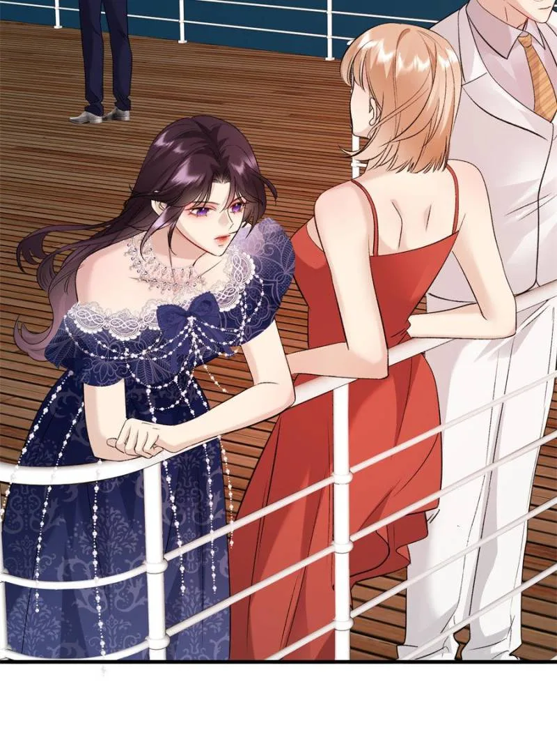Gorgeous Robe Chapter 29 page 65
