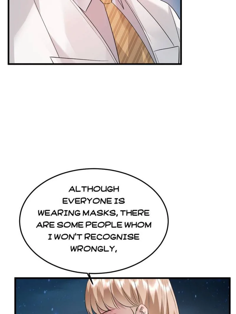Gorgeous Robe Chapter 29 page 67