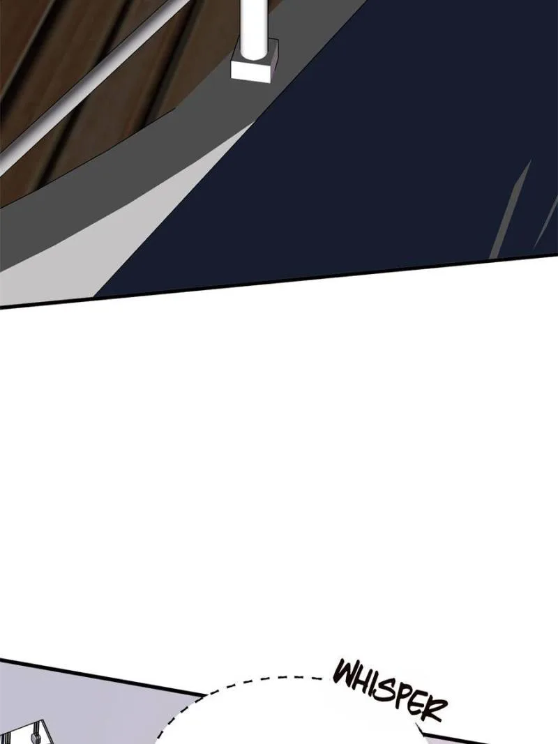 Gorgeous Robe Chapter 29 page 77