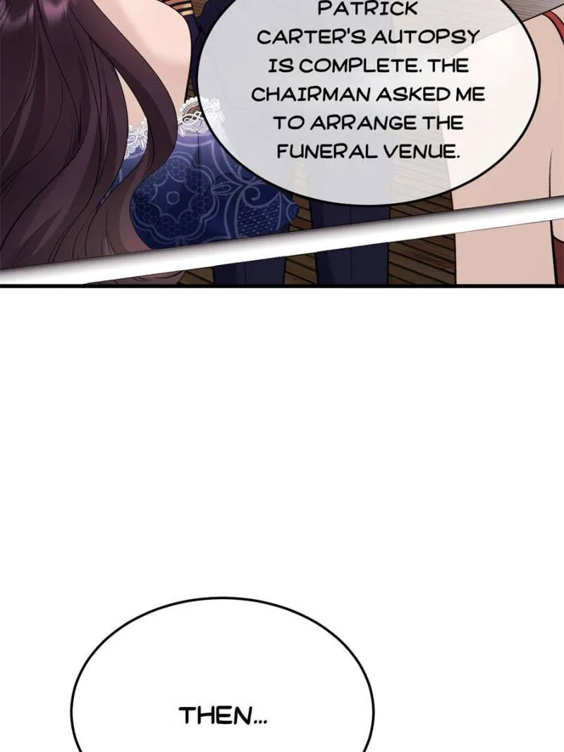 Gorgeous Robe Chapter 29 page 72