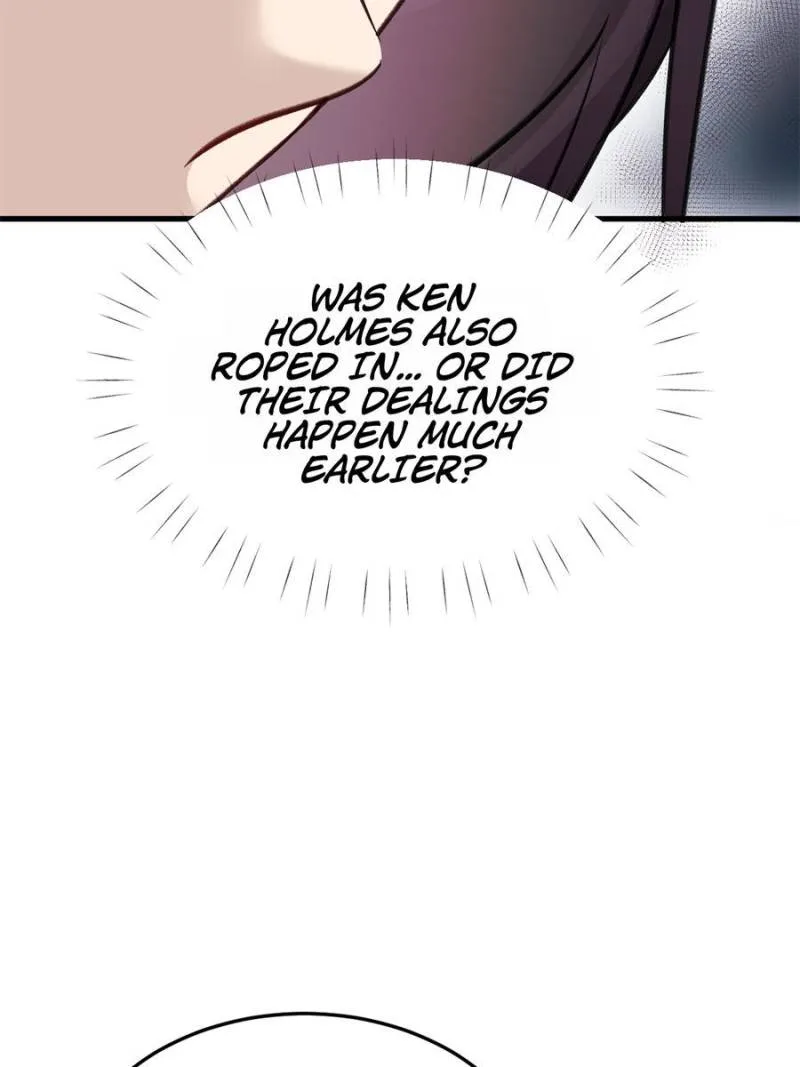 Gorgeous Robe Chapter 29 page 70