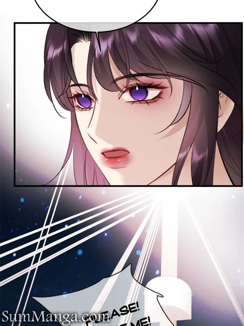 Gorgeous Robe Chapter 29 page 73
