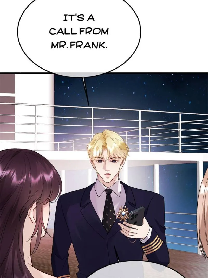 Gorgeous Robe Chapter 29 page 71