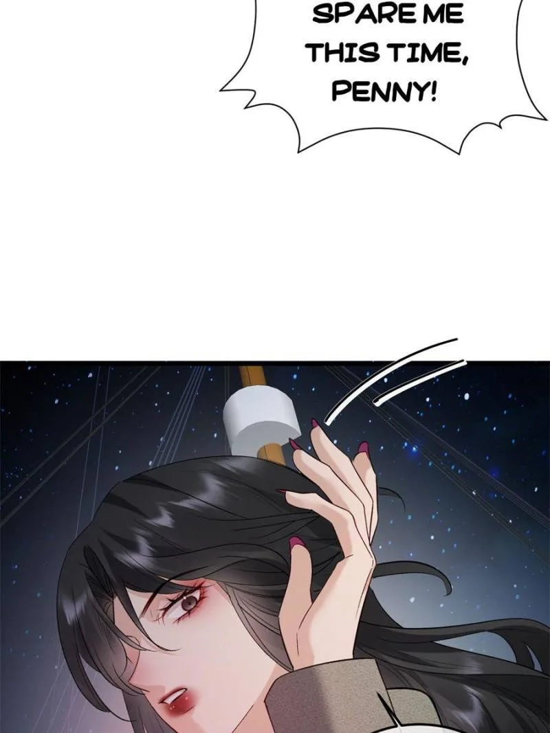 Gorgeous Robe Chapter 29 page 82