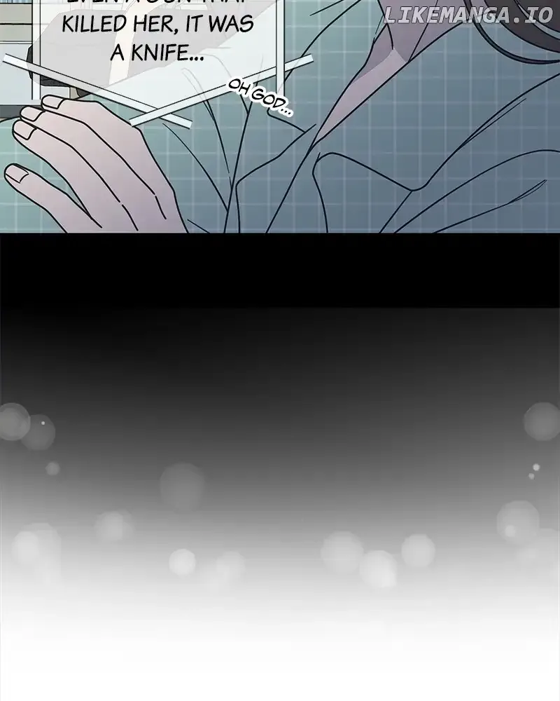 No Dating Allowed In The Office Chapter 29 page 7