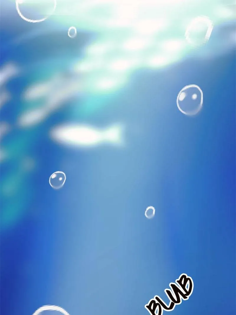 Gorgeous Robe Chapter 29 page 86