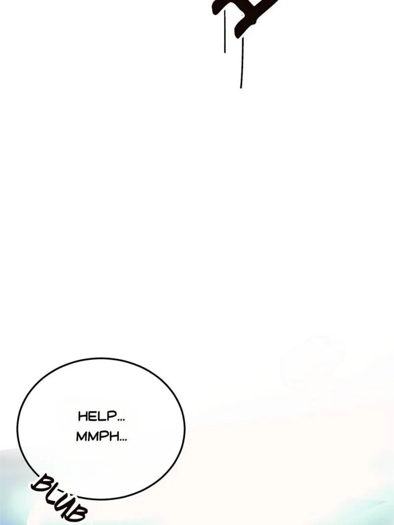 Gorgeous Robe Chapter 29 page 85