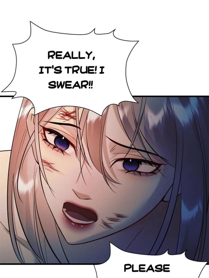Gorgeous Robe Chapter 29 page 81