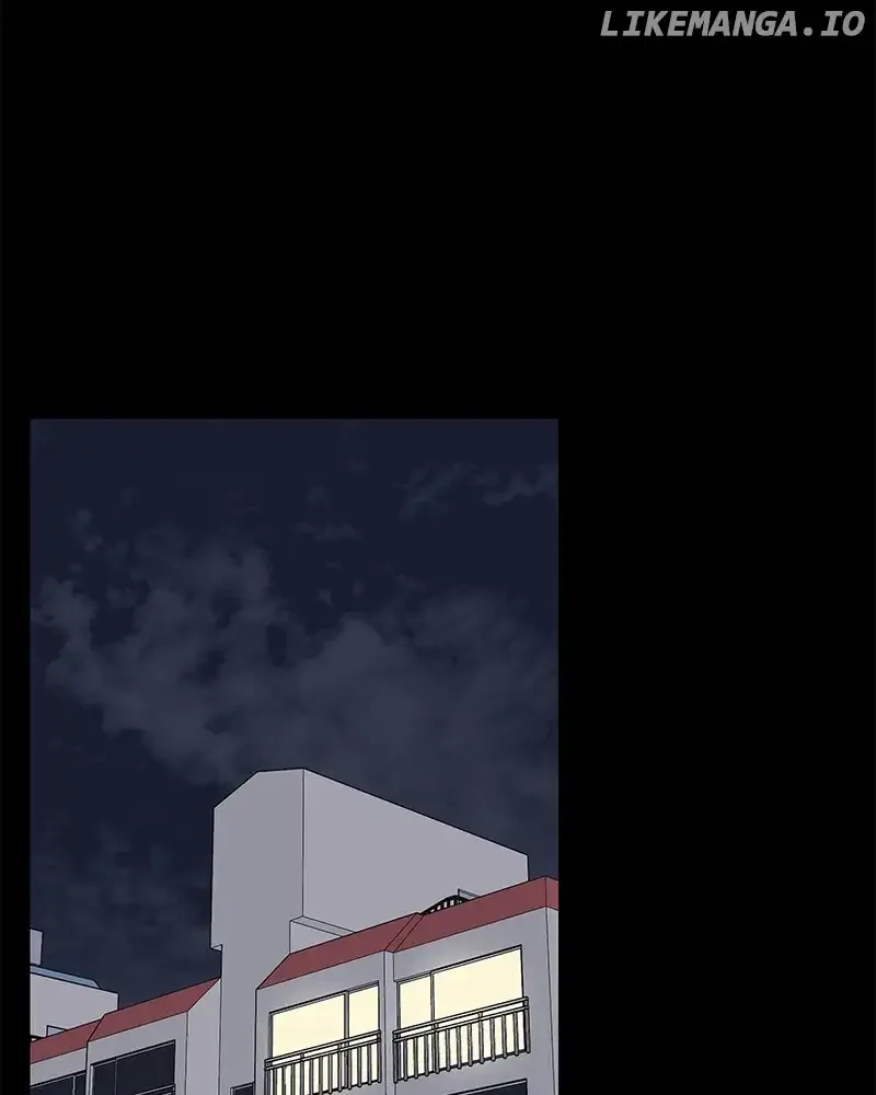 No Dating Allowed In The Office Chapter 29 page 2